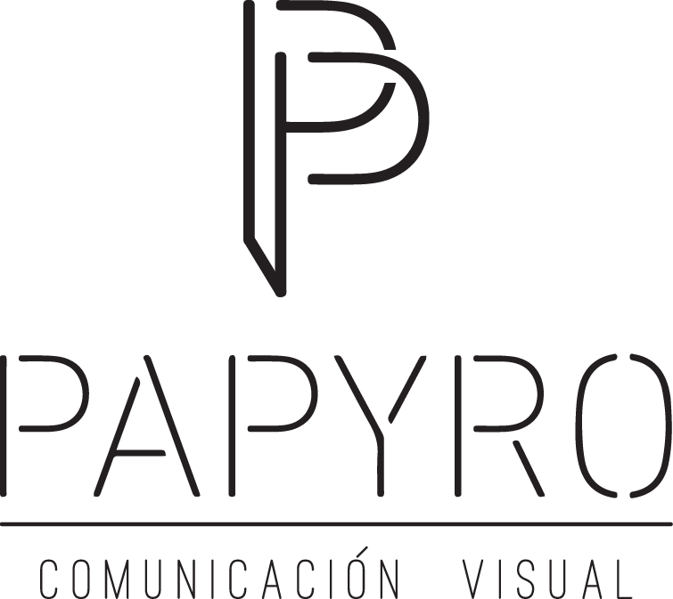 Papyro Comunicación Visual
